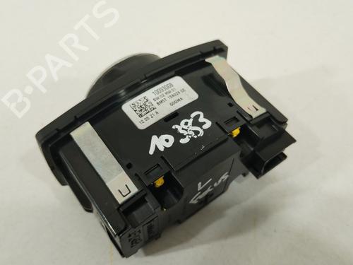 Headlight switch FORD FOCUS III 1.6 TDCi | BP33053805I24 - Image 4