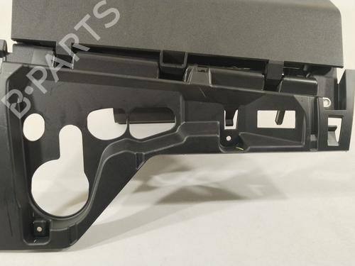 Glove box AUDI A1 Sportback (GBA) 30 TFSI | BP33983727C95 - Image 2