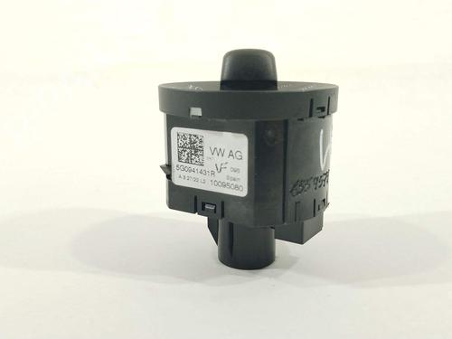 Forlygtekontakt SEAT ARONA (KJ7, KJP) 1.6 SRE | BP29118701I24 - Image 3