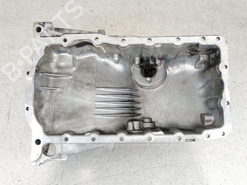 Oil sump AUDI A4 B6 (8E2) 1.9 TDI | BP37489978M115 - Image 8
