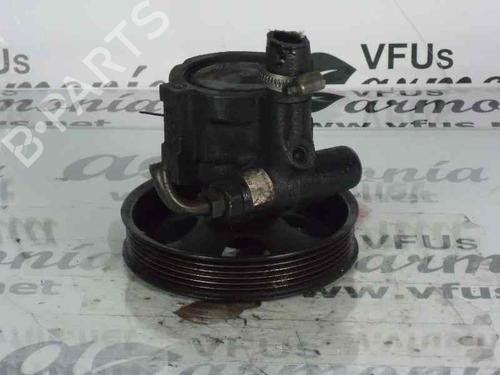Servostyringspumpe OPEL CORSA B (S93) [1993-2009]  1876904