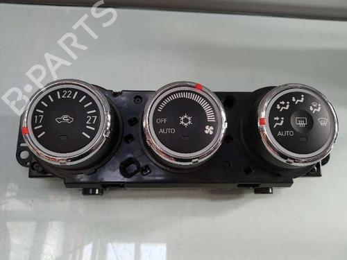 Used Climate control CITROËN C-CROSSER (VU_, VV_) [2007-2012]  5034953