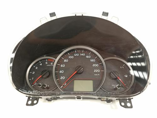 instrument-cluster-toyota-yaris-_p13_-838000dq20-2010-2011-2012-2013-2014-2015-2016-2017-2018-2019-2020-16793156 main image