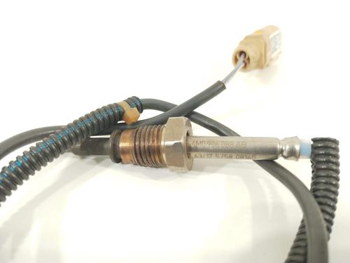 Electronic sensor AUDI Q7 (4MB, 4MG, 4MQ) | BP26501931M84 - Image 2