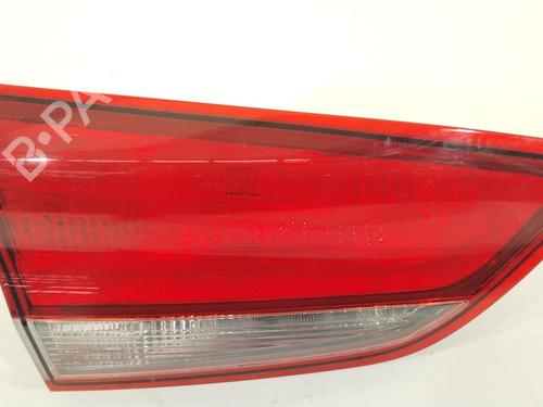 Left tailgate light HYUNDAI i30 (PDE, PD, PDEN) 1.5 | BP36989155C79 - Image 3