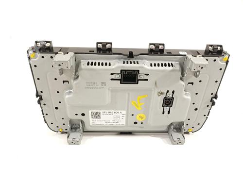 Display monitor SEAT ARONA (KJ7, KJP) 1.0 TSI | BP15984614C48 - Image 8
