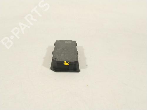 Antenne/Base CUPRA LEON (KL1, KU1, KUG) 2.0 TSI | BP34460783C140 - Image 4