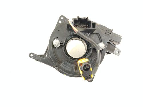 Used Squib airbag FORD FOCUS III [2010-2020]  31756236