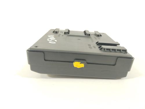 Electronic module KIA SPORTAGE IV (QL, QLE) | BP26661665M83 - Image 5