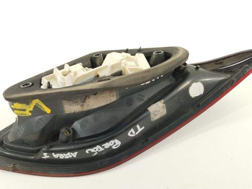 Right tailgate light OPEL ASTRA J (P10) | BP27838986C80 - Image 6