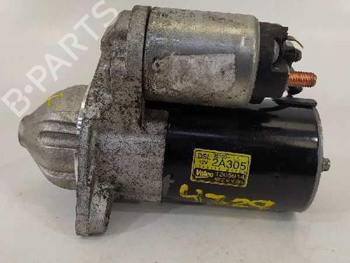 Used Starter Starter 5227580 5227580