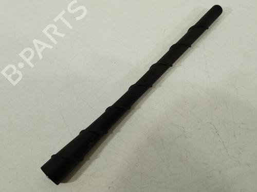 Antenne/Base SEAT ARONA (KJ7, KJP) 1.0 TGi | BP33243780C140 - Image 3