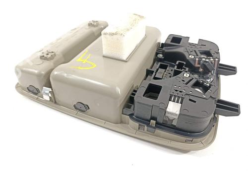Interior roof light KIA CARENS IV  | BP7442556I8  - Image 7