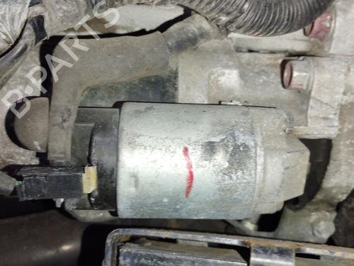 Used Starter Starter CITROËN C4 AIRCROSS 1.8 HDi 150 (150 hp) 35945424 35945424