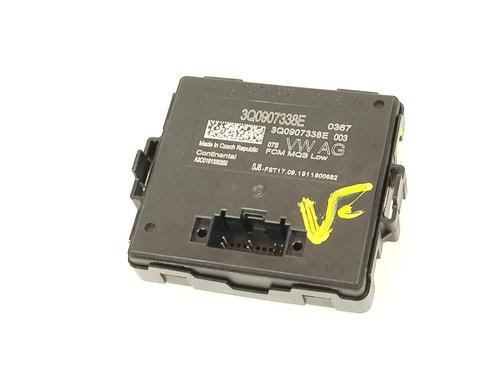 Electronic module AUDI A1 Sportback (GBA) 30 TFSI | BP34341041M83 - Image 2