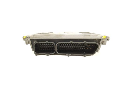 Engine control unit (ECU) SKODA FABIA II (542) 1.2 | BP29764606M57 - Image 2
