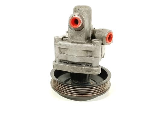 Used Steering pump BMW 5 (E34) 525 tds (143 hp) 31095670