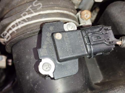 Used Mass air flow sensor Mass air flow sensor 39430413 39430413