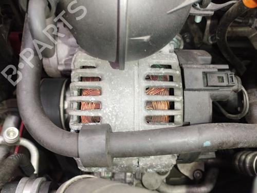 alternator-seat-leon-1p1-2005-2006-2007-2008-2009-2010-2011-2012-2013-36262953 main image