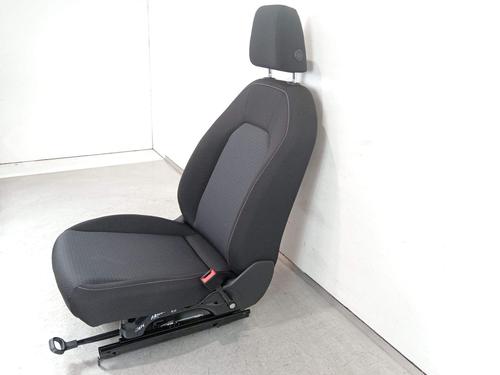 Right front seat SEAT ARONA (KJ7, KJP) 1.0 TGi | BP36277762C16 - Image 2