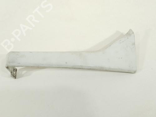 Used Other RENAULT TRUCKS Maxity [2007-2025]  29538885