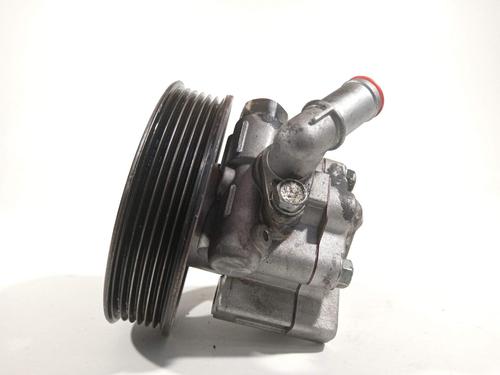Used Steering pump Steering pump 22905672 22905672