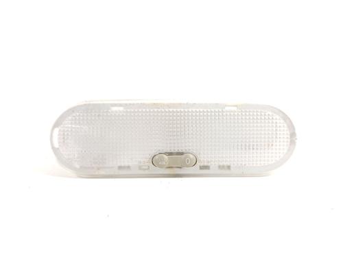 Innerbelysning OPEL VIVARO B Van (X82) [2014-2020]  22188905