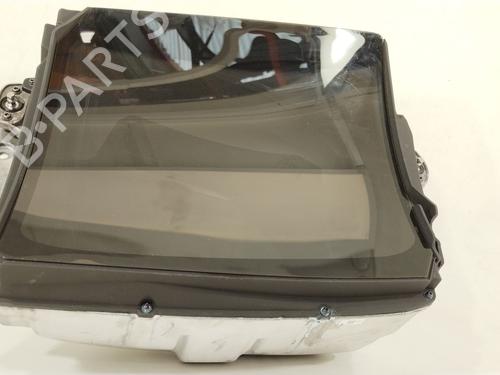 Instrument cluster CUPRA TAVASCAN (KR1) | BP36989475C47 - Image 3