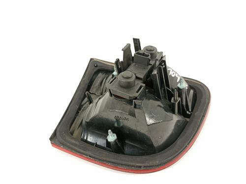 Right taillight SEAT LEON (1M1) 1.9 TDI | BP16476063C35 