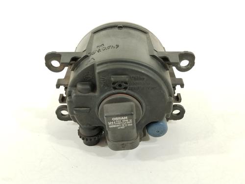 Højre foran tåkelykt SUZUKI SWIFT III (MZ, EZ)  | BP27996828C31 