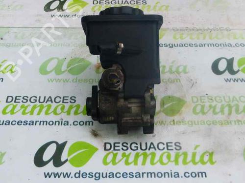 Used Steering pump BMW 3 (E46) 320 d (150 hp) 1877604