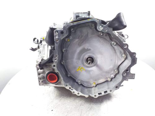 automatic-gearbox-toyota-auris-_e18_-3jm-2012-2013-2014-2015-2016-2017-2018-8151325 main image
