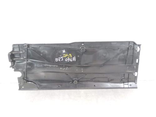 Underbody protection SEAT ARONA (KJ7, KJP) 1.6 SRE | BP30103447M92 - Image 5