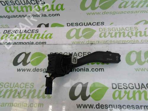Used Steering column stalk SEAT ALTEA (5P1) [2004-2015]  2345756