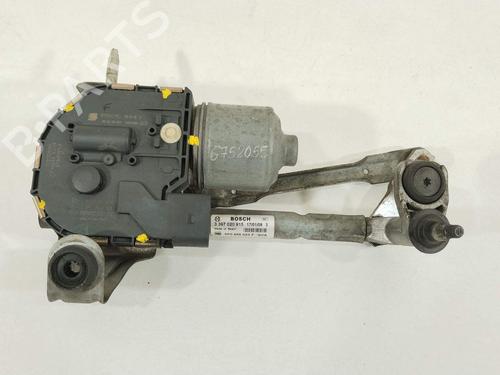 front-wiper-motor-seat-altea-5p1-2004-2005-2006-2007-2008-2009-2010-2011-2012-2013-2014-2015-37402887 main image