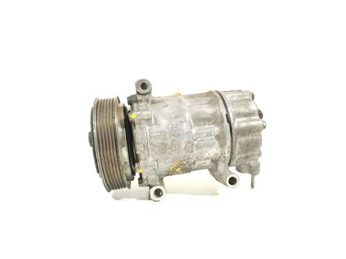 Used AC compressor AC compressor 16802972 16802972