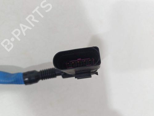 Egr VW CRAFTER Van (SY_, SX_) | BP26022150M69 - Image 6
