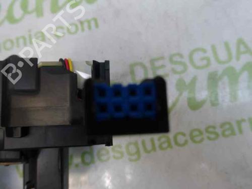 Steering column stalk SEAT LEON (1P1)  | BP1839770I23 