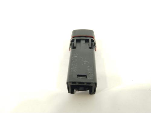 Advarselskontakt FORD FOCUS IV (HN) | BP26550067I22 - Image 6