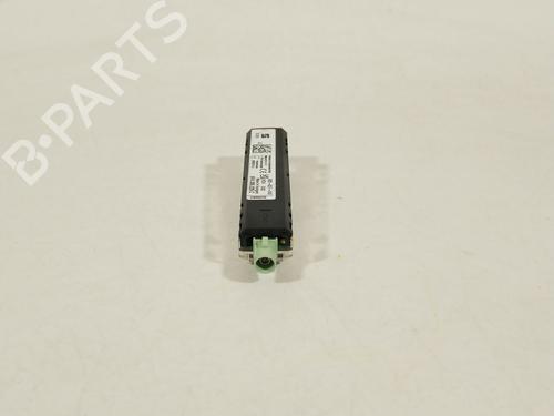 Antenne/Base CUPRA LEON (KL1, KU1, KUG) 2.0 TSI | BP34460784C140 - Image 2