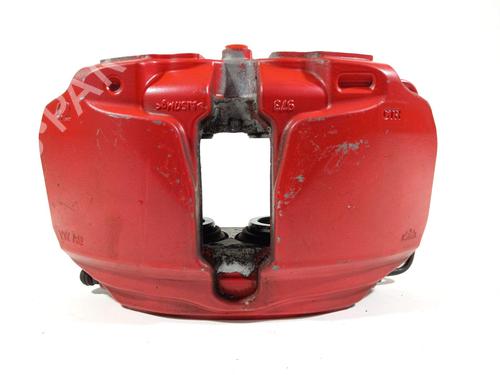 Used Left front brake caliper Left front brake caliper 23044034 23044034