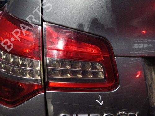 left-tailgate-light-citroen-c5-iii-rd_-2008-2009-2010-2011-2012-2013-2014-2015-2016-2017-36086169 main image