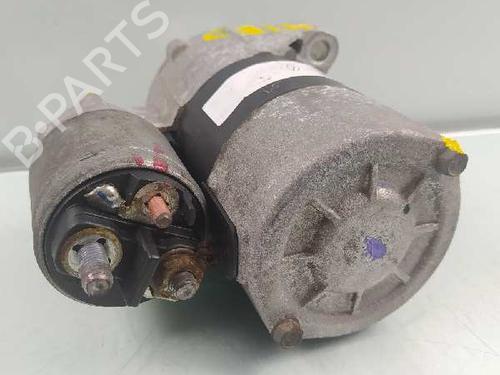 Starter DACIA SANDERO II | BP4855730M8