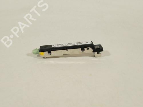 Antenne/Base CUPRA LEON (KL1, KU1, KUG) 2.0 TSI | BP34460784C140 - Image 3