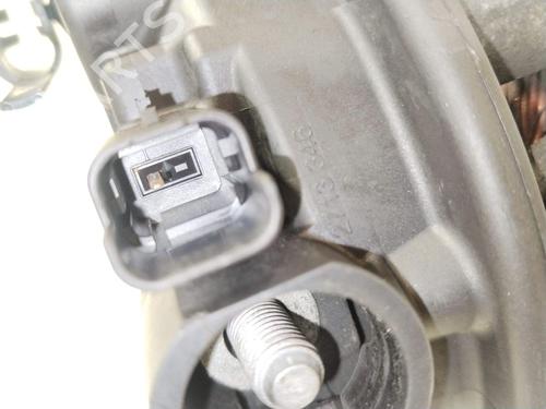 Alternator PEUGEOT EXPERT Bus (V_) 1.6 BlueHDi 115 | BP36784917M7 - Image 4