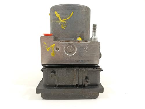 Used ABS pump ABS pump CITROËN C4 I (LC_) [2004-2014] 15944150 15944150
