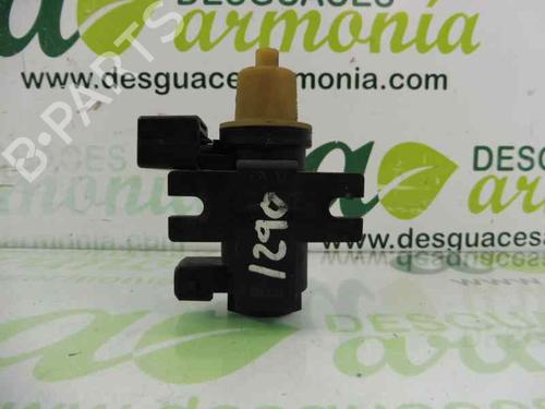 Electronic sensor OPEL INSIGNIA A Sports Tourer (G09) 2.0 CDTI 4x4 (35) | BP14302718M84 