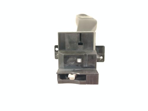 Steering column stalk FORD MONDEO IV (BA7) 2.0 TDCi | BP33760189I23 - Image 4