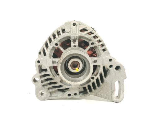 Used Alternator Alternator 32859131 32859131