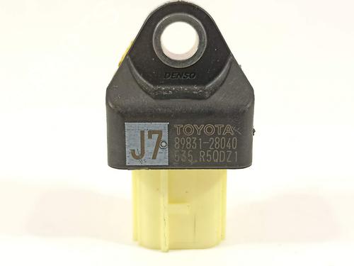 Used Electronic sensor Electronic sensor 15259249 15259249